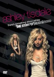 There's Something About Ashley