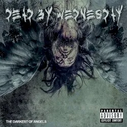The Darkest of Angels album by Dead by Wednesday