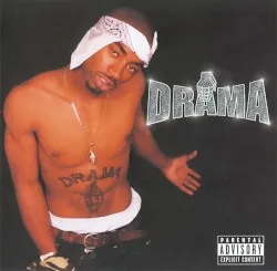 Causin' Drama