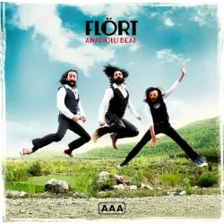Anadolu Beat