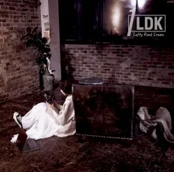 1LDK album by Lefty Hand Cream