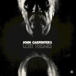 Lost Themes