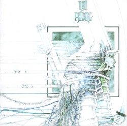 Taï Phong album by Taï Phong