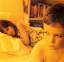 Gentlemen album by The Afghan Whigs