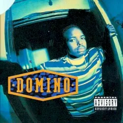 Domino album by Domino