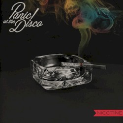 Nicotine album by Panic! at the Disco