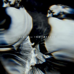 Immortalis