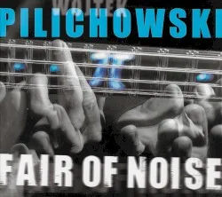 Fair of Noise
