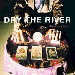 Alarms in the Heart album by Dry the River
