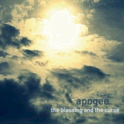 The blessing and the curse