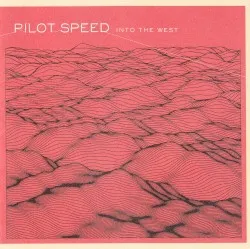 Sell Control for Life's Speed album by Pilot Speed