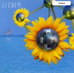 Siedem