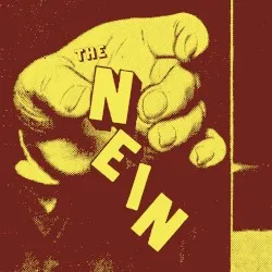 The Nein EP album by The Nein