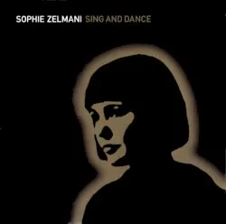 Sing and Dance album by Sophie Zelmani