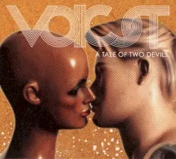 A Tale of Two Devils
