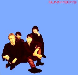 Sunnyboys album by The Sunnyboys
