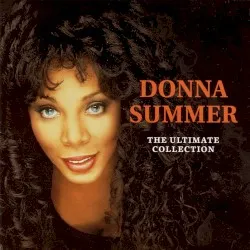 The Ultimate Collection