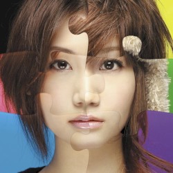 Love Piece album by Ai Otsuka