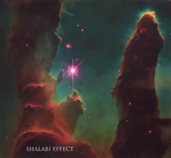 Shalabi Effect