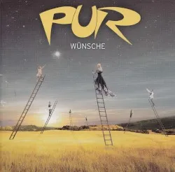 Wünsche album by Pur