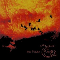 Au Ellai