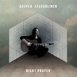 Night Prayer album by Jasper Steverlinck