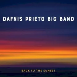 Back to the Sunset