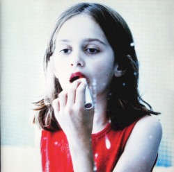 Special Needs album by Placebo