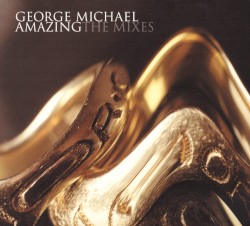 Amazing album by giorge mijael