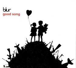 Good Song album by Blur