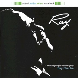 Ray album by Ray Charles