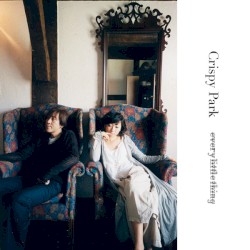 Crispy Park album by Every Little Thing
