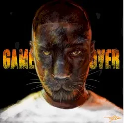 Game Over album by Dave