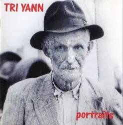 Portraits