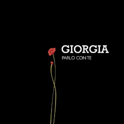 Parlo con te album by Giorgia