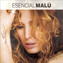 Esencial album by Malú