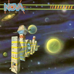 Terranova