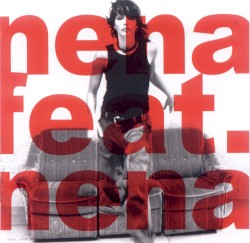 Nena feat. Nena album by Nena