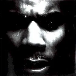 Sexe, violence, rap & flooze album by Busta Flex