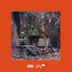Taciturne album by Dinos