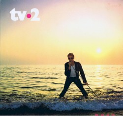 Beat album by Tv·2
