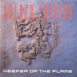 Keeper of the Flame album by Golden Earring