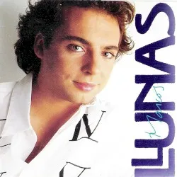 Marcos Llunas