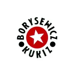 Borysewicz & Kukiz