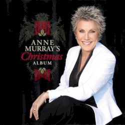 Anne Murray's Christmas Album album by Anne Murray