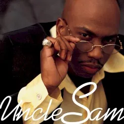Uncle Sam