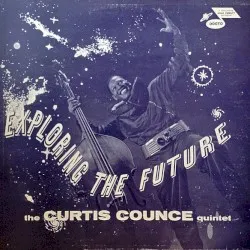 Exploring the Future