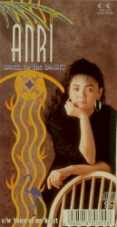 Back to the BASIC album by Anri