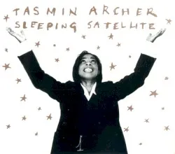 Sleeping Satellite album by Tasmin Archer