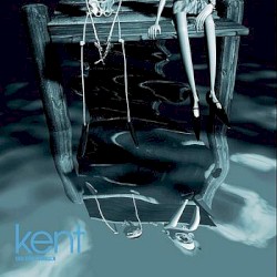 Den döda vinkeln album by Kent